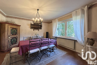  maison st-avold 57500