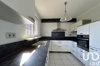  maison st-avold 57500