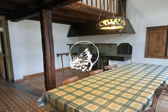  maison st-avold 57500