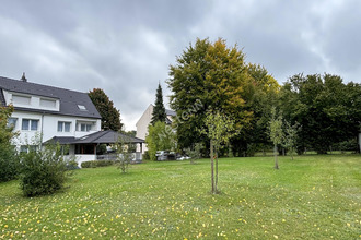  maison st-avold 57500