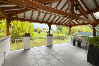  maison st-avold 57500