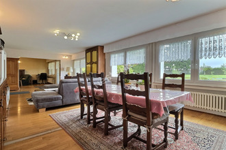  maison st-avold 57500