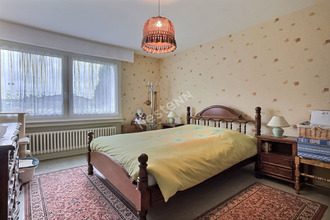  maison st-avold 57500