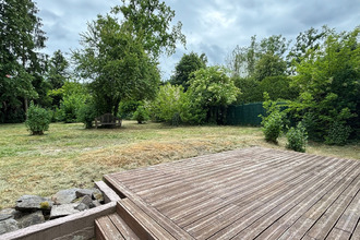  maison st-avold 57500