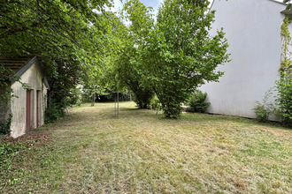  maison st-avold 57500