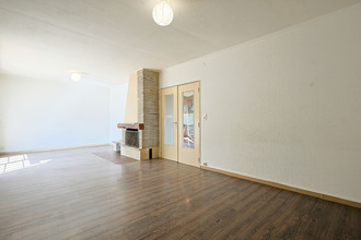  maison st-avold 57500