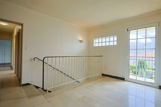  maison st-avold 57500