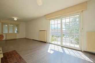  maison st-avold 57500