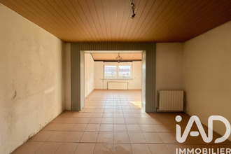  maison st-avold 57500