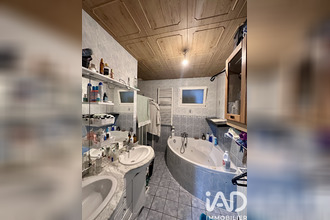  maison st-avold 57500