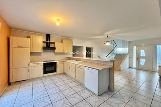  maison st-avold 57500