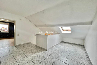  maison st-avold 57500