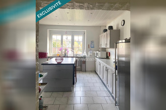  maison st-avold 57500
