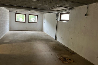  maison st-avold 57500