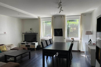  maison st-avold 57500