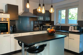  maison st-avold 57500