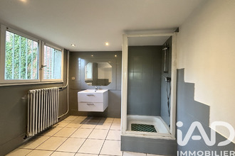  maison st-avold 57500