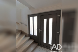  maison st-avold 57500