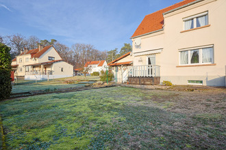  maison st-avold 57500