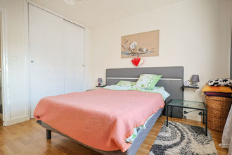  maison st-avold 57500