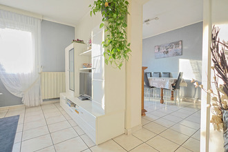 maison st-avold 57500