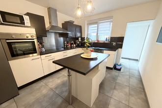  maison st-avold 57500