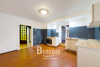  maison st-avold 57500