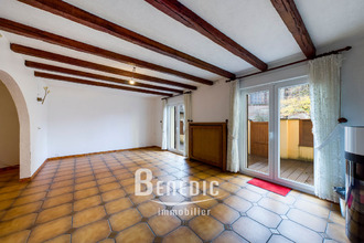  maison st-avold 57500