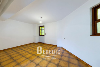  maison st-avold 57500