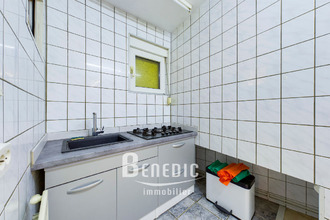  maison st-avold 57500