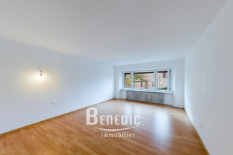  maison st-avold 57500