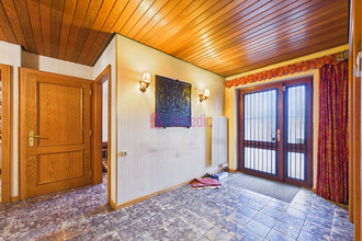  maison st-avold 57500