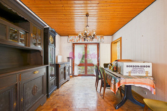  maison st-avold 57500