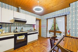  maison st-avold 57500