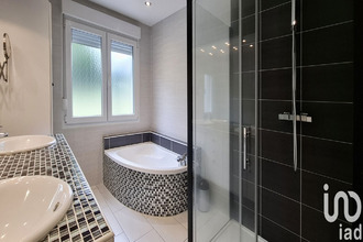  maison st-avold 57500