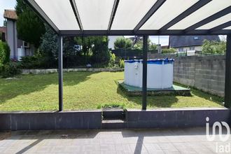  maison st-avold 57500