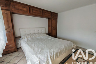  maison st-avold 57500