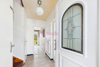  maison st-avold 57500