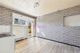  maison st-avold 57500