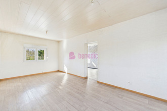  maison st-avold 57500