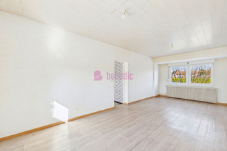  maison st-avold 57500