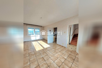  maison st-avold 57500