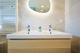  maison st-avold 57500