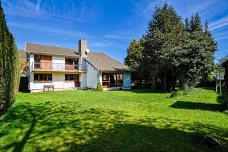  maison st-avold 57500