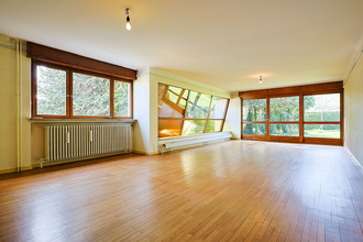  maison st-avold 57500