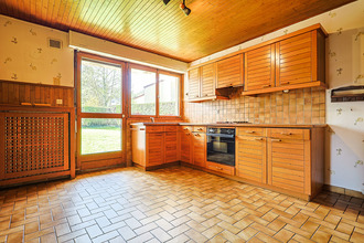  maison st-avold 57500