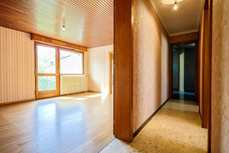  maison st-avold 57500