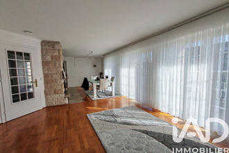  maison st-avold 57500