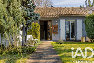  maison st-avold 57500