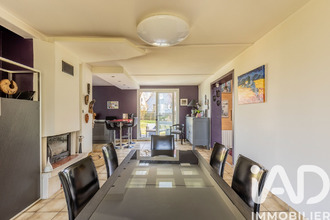  maison st-avold 57500